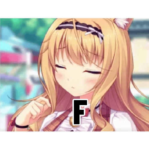 Nekopara muy XD 10!! 29