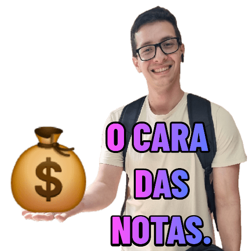 Agosto 2025 30