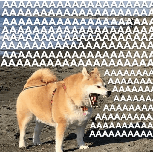 MEMES RANDOM PARTE 76 6