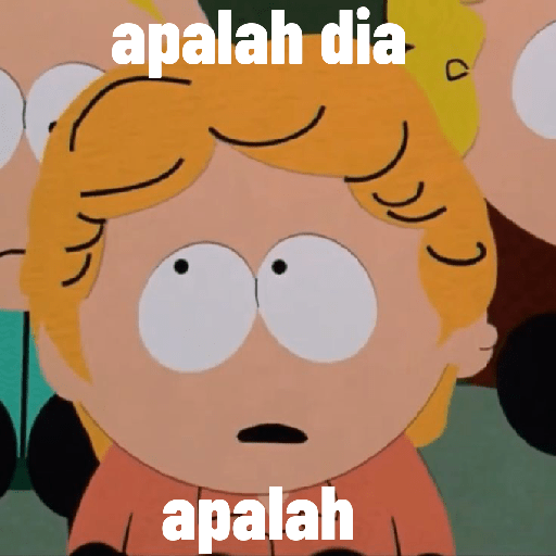 South Park 5