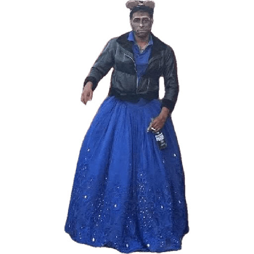 Risa 11