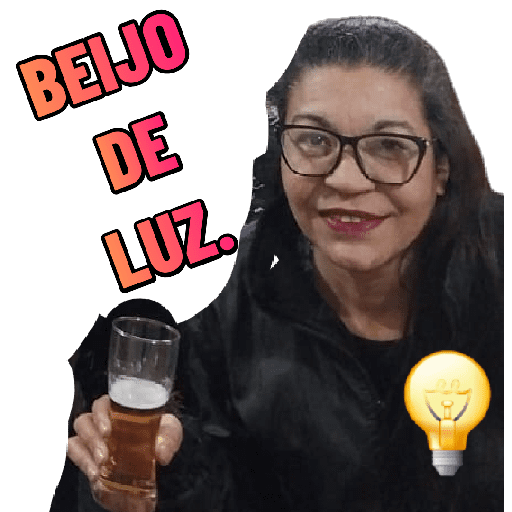 Agosto 2025 20