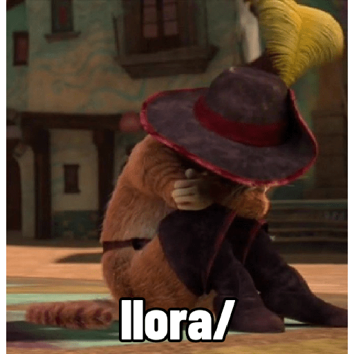 Shrek 3