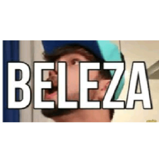 Idiota 8