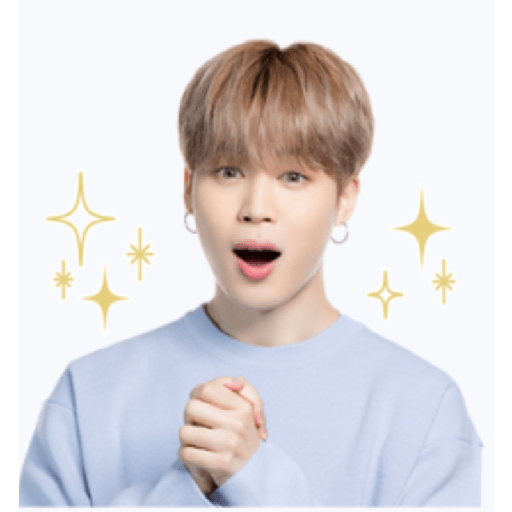 BTS - LOVE MYSELF 20