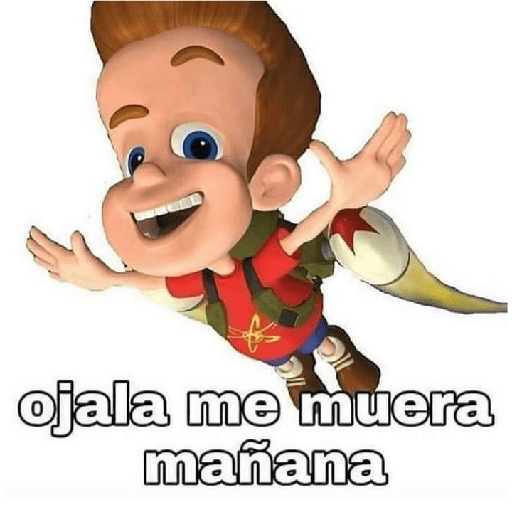 Michis 6