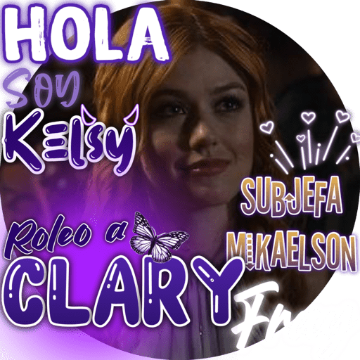 Bienvenida 6 11