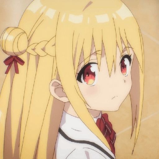 Fumiko chiyoo 🥕 6