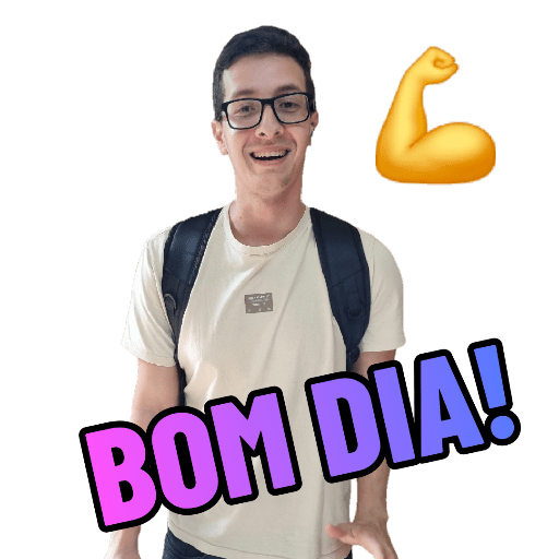 Agosto 2025 29