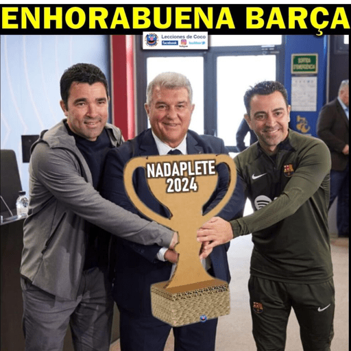 Shoraboys 6