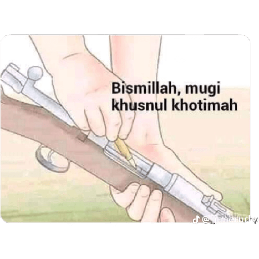 Meme by joya #3 8