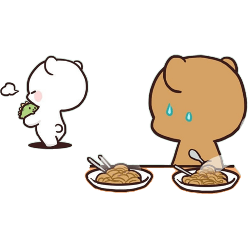 Milk And Mocha 59 7