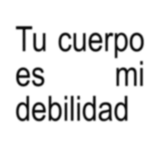 Ahh 11