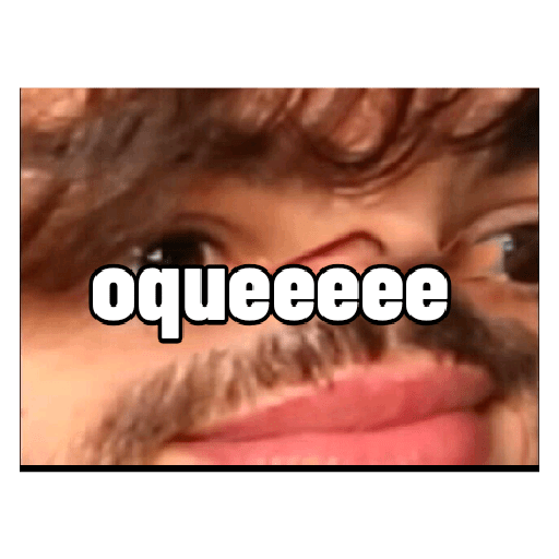 Idiota 14