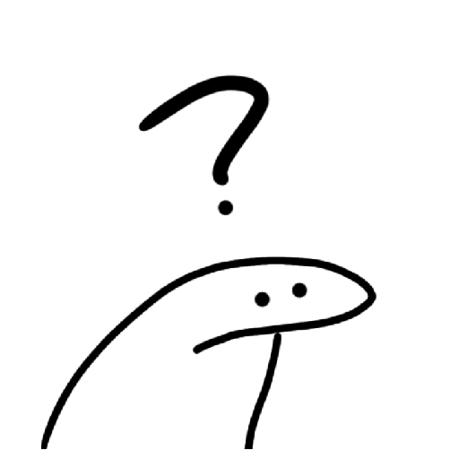 Memes Flork 3 23