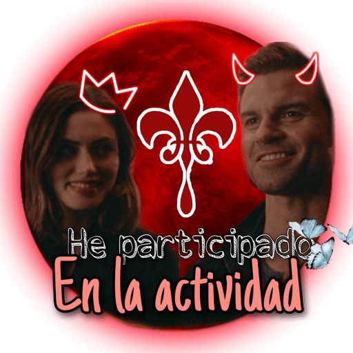 Grupos  12