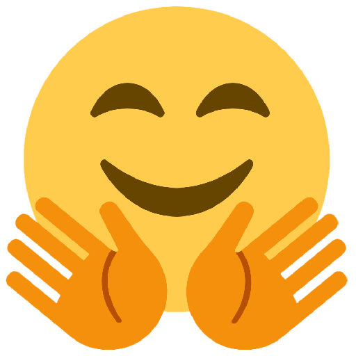 Emojis twitter 8