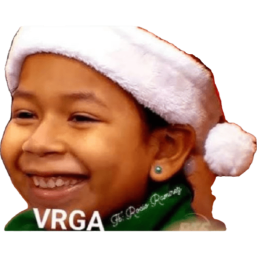 Risa 14