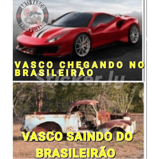 Futebol 12 10