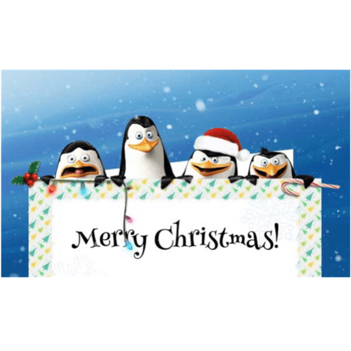 Merry Christmas 30