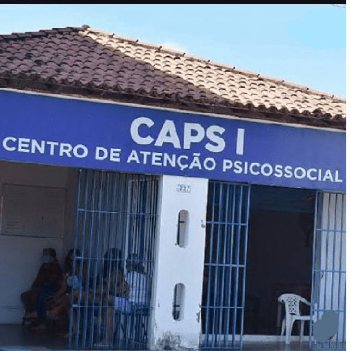 Variados 17