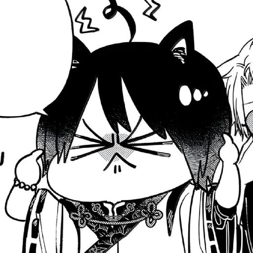 Abe haruaki 16