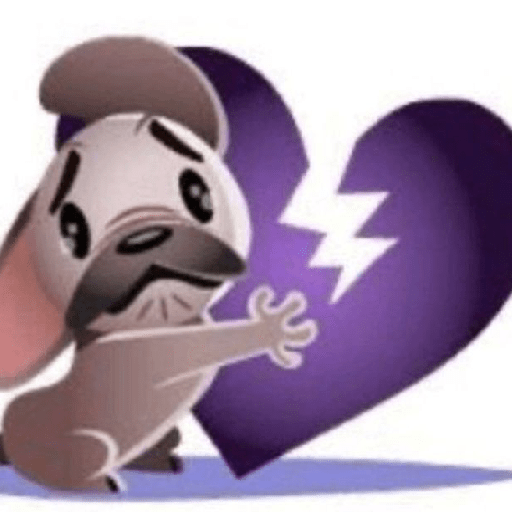 ／ Mugsy ᰊ   ׅ     ˙   18