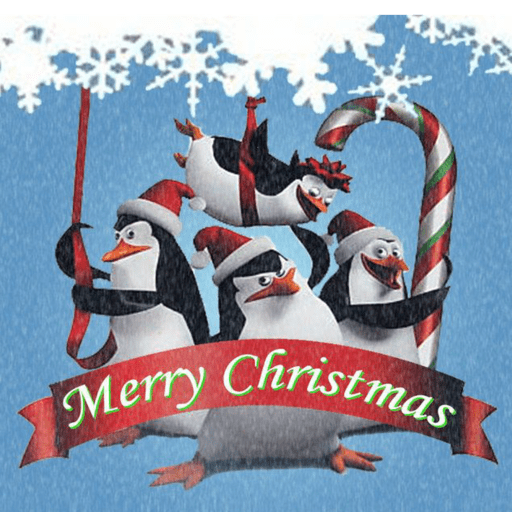 Merry Christmas 29