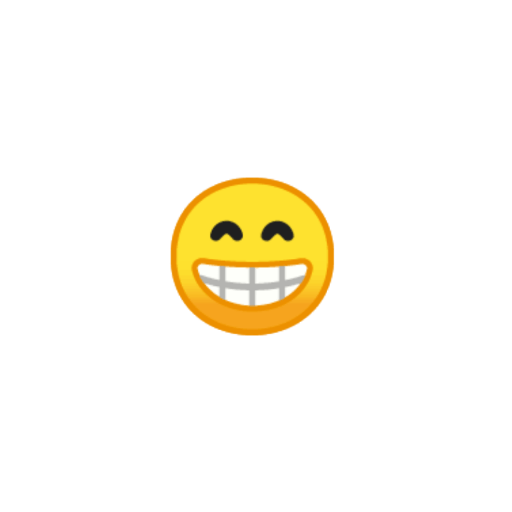 🤣Reir-Risas2.🤣 1