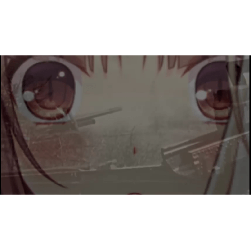 Nekopara muy XD 10!! 12