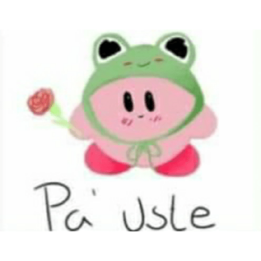 El patricio jsja 19