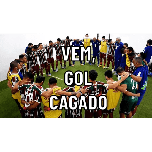Futebol 12 2