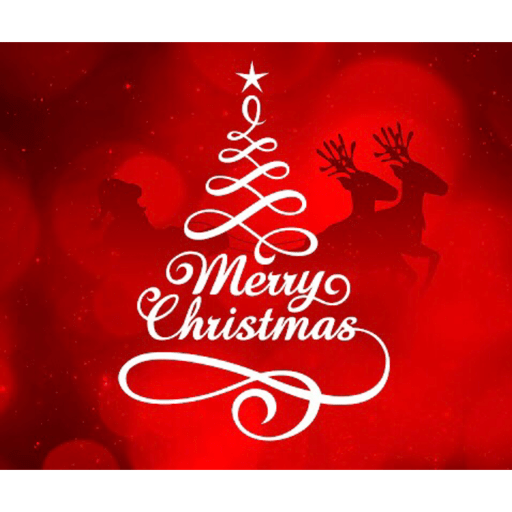 Merry Christmas 10