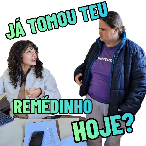 Agosto 2025 10