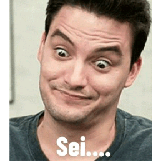 Idiota 10