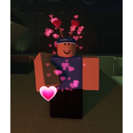 Roblox  2