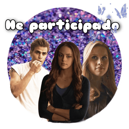 Grupos  7