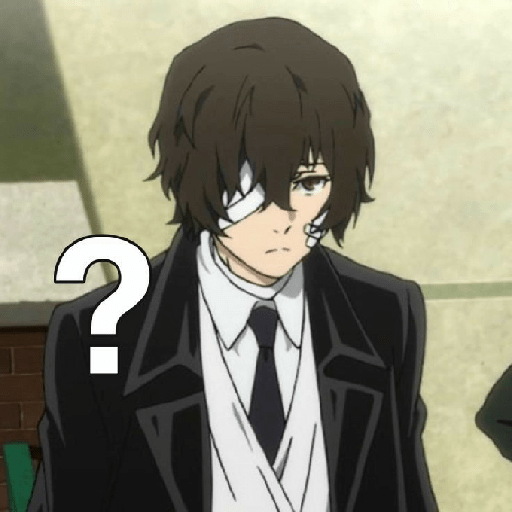 Animes br 3 26
