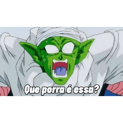 Miks 6