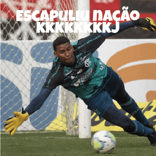 Aleatórios 4