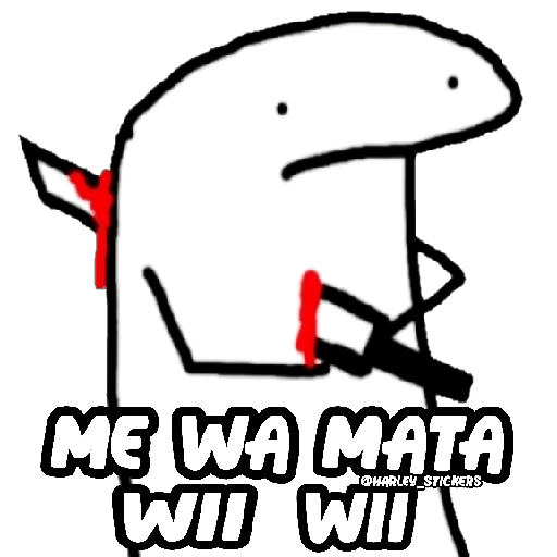 Memes Flork 3 17