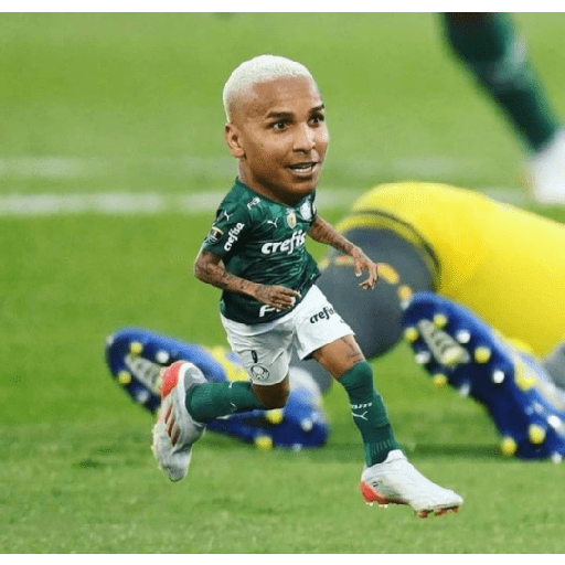 Aleatórios 6