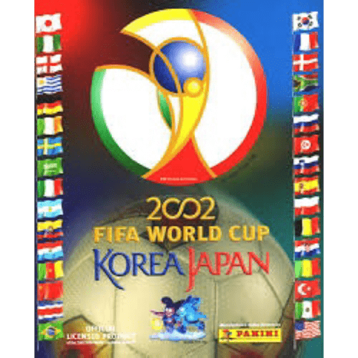 Copa do mundo 1