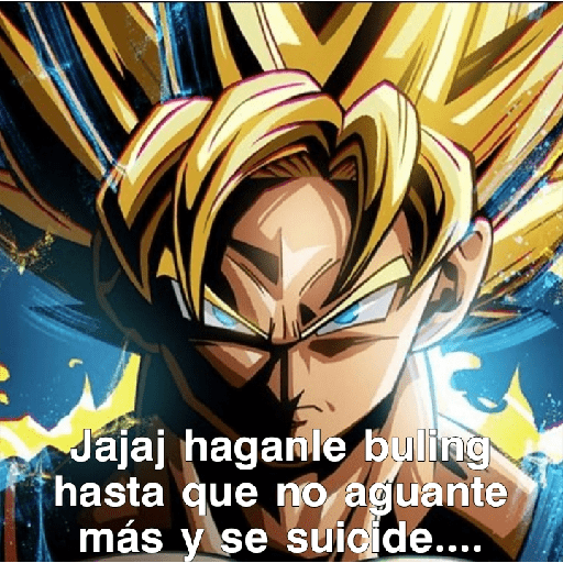 Memes para insultar 6