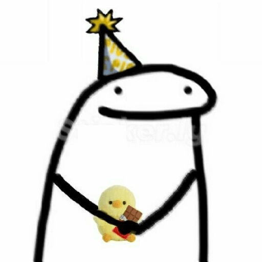 Memes Flork 3 22