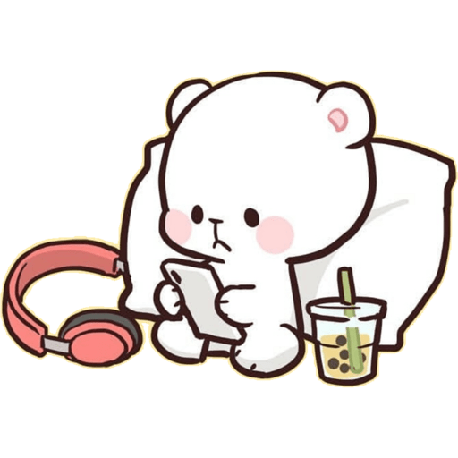 Milk And Mocha 59 11