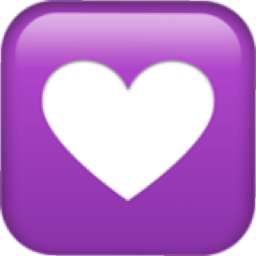 Emojis 25