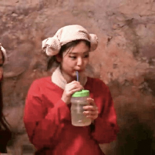Jennie 4