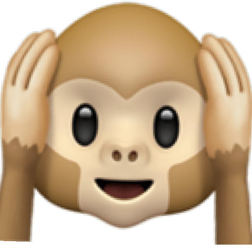Emojis 1