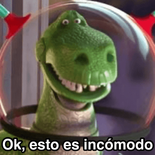 MEMES RANDOM PARTE 76 14